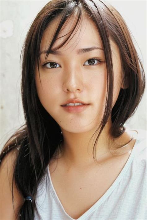 Search Results for 新垣結衣 Yui Alagaki 無修正